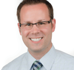 Hayes headshot - Aug 2014