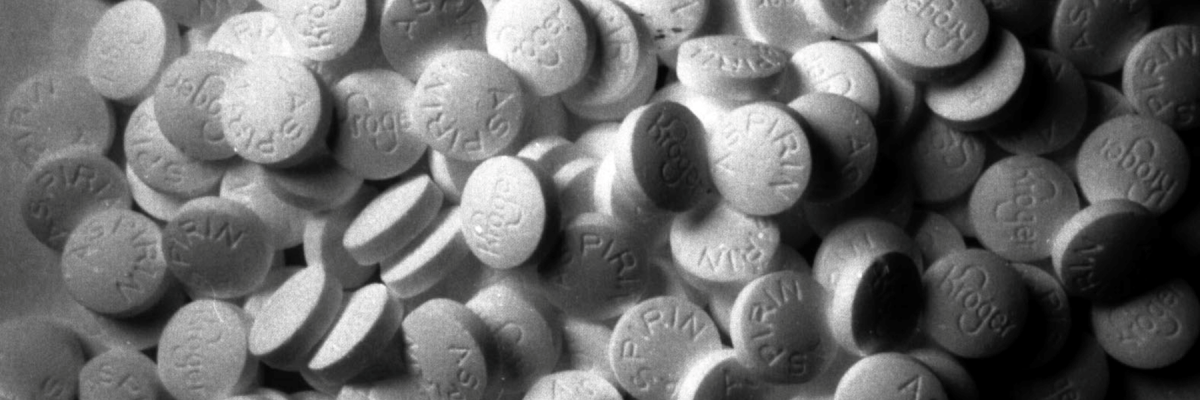 Salicylate Toxicity as a&nbsp;Sepsis-Mimic