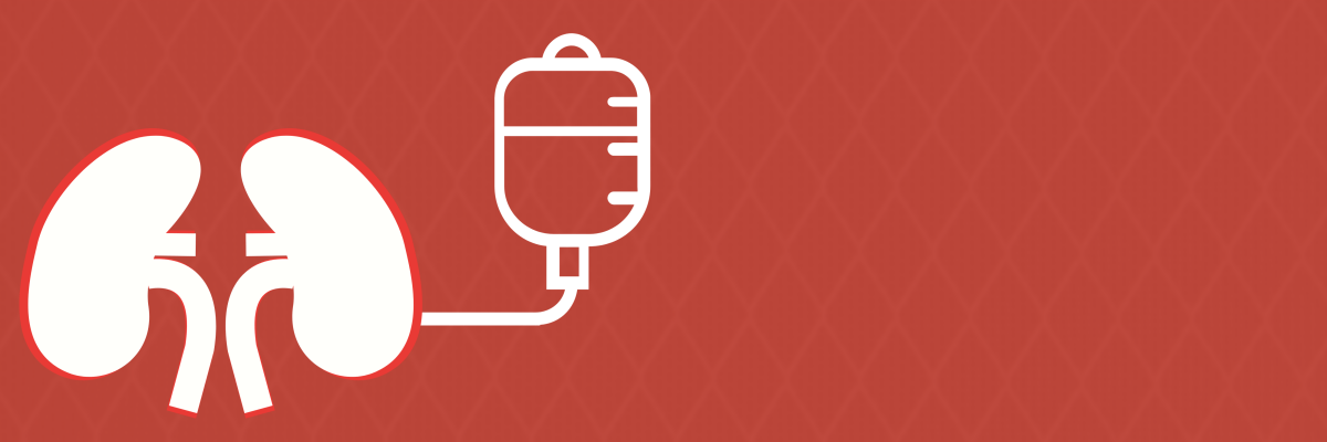 Use of IV Iodinated Contrast Media in Patients with Preexisting Renal&nbsp;Disease